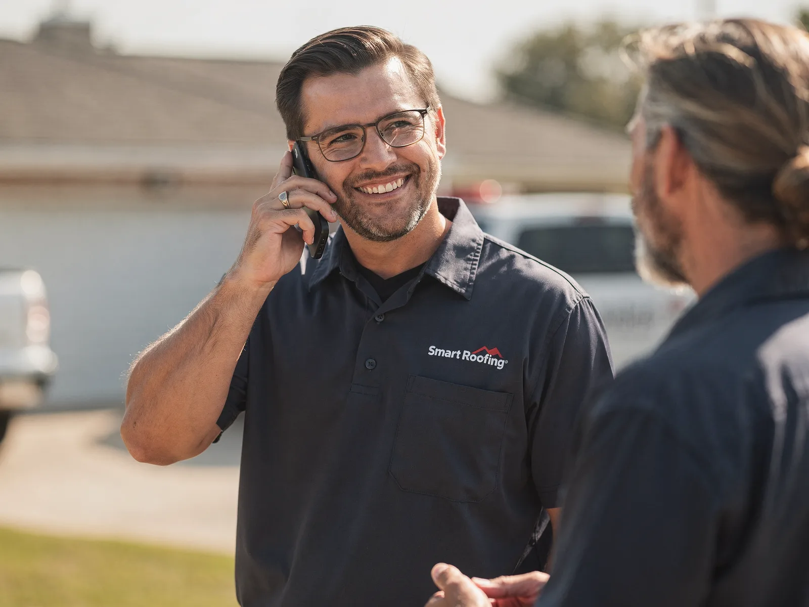 Roof Repair Eskridge, KS FAQs